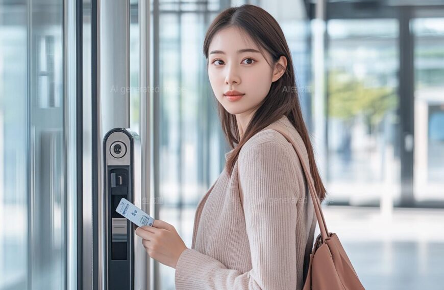 台灣新聞通訊社-有錢人的煩惱？富家女被逼繼承家業 父威脅斷金援才驚覺「學藝術沒飯吃」