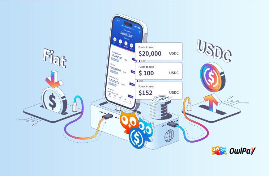 台灣新聞通訊社-穩定幣領域再下一城 奧丁丁宣布加入Circle Payment Network