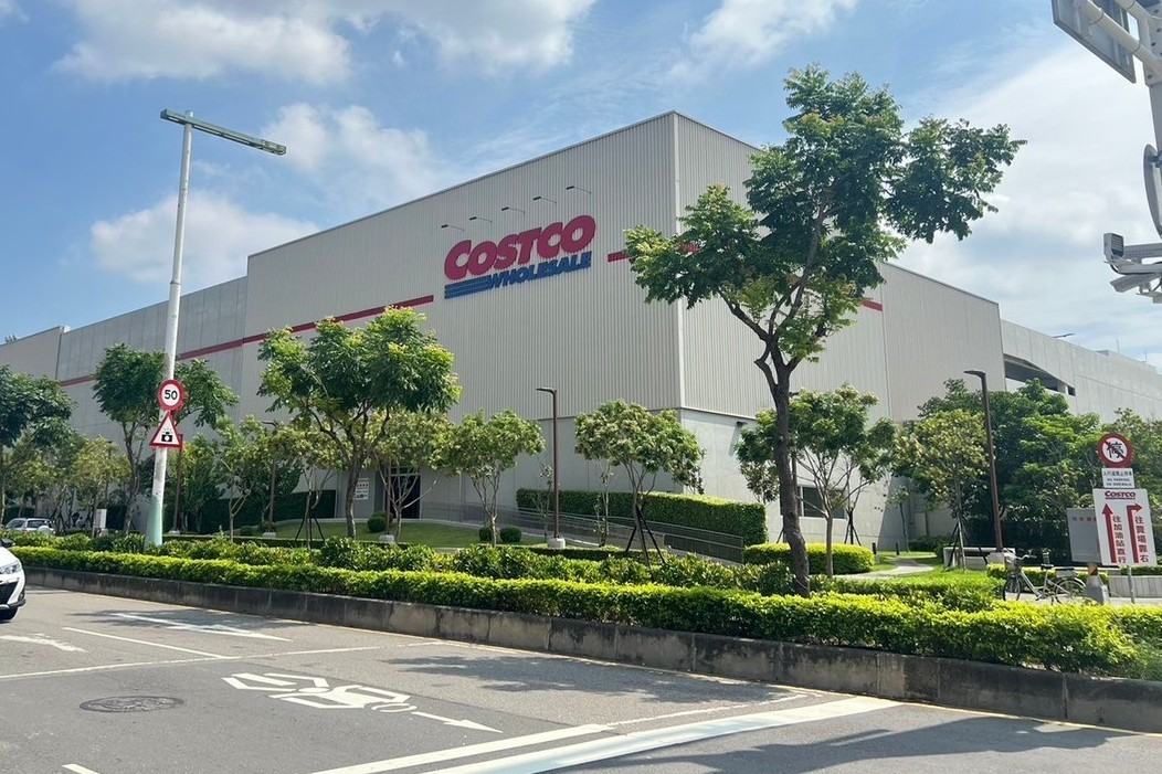 台灣新聞通訊社-好市多「神級商品」特價中！他曝比官網便宜38% 會員大讚：好用到炸