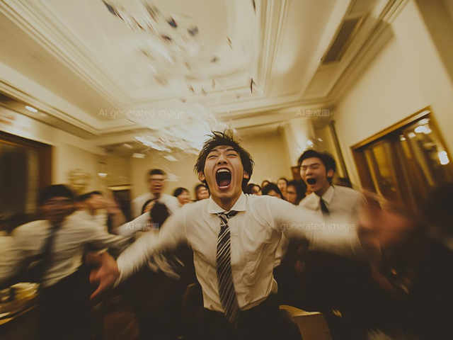 台灣新聞通訊社-大學生談「路過抽成」遭拒竟諷老闆沒打狂犬疫苗 Cheap：真是商業鬼才