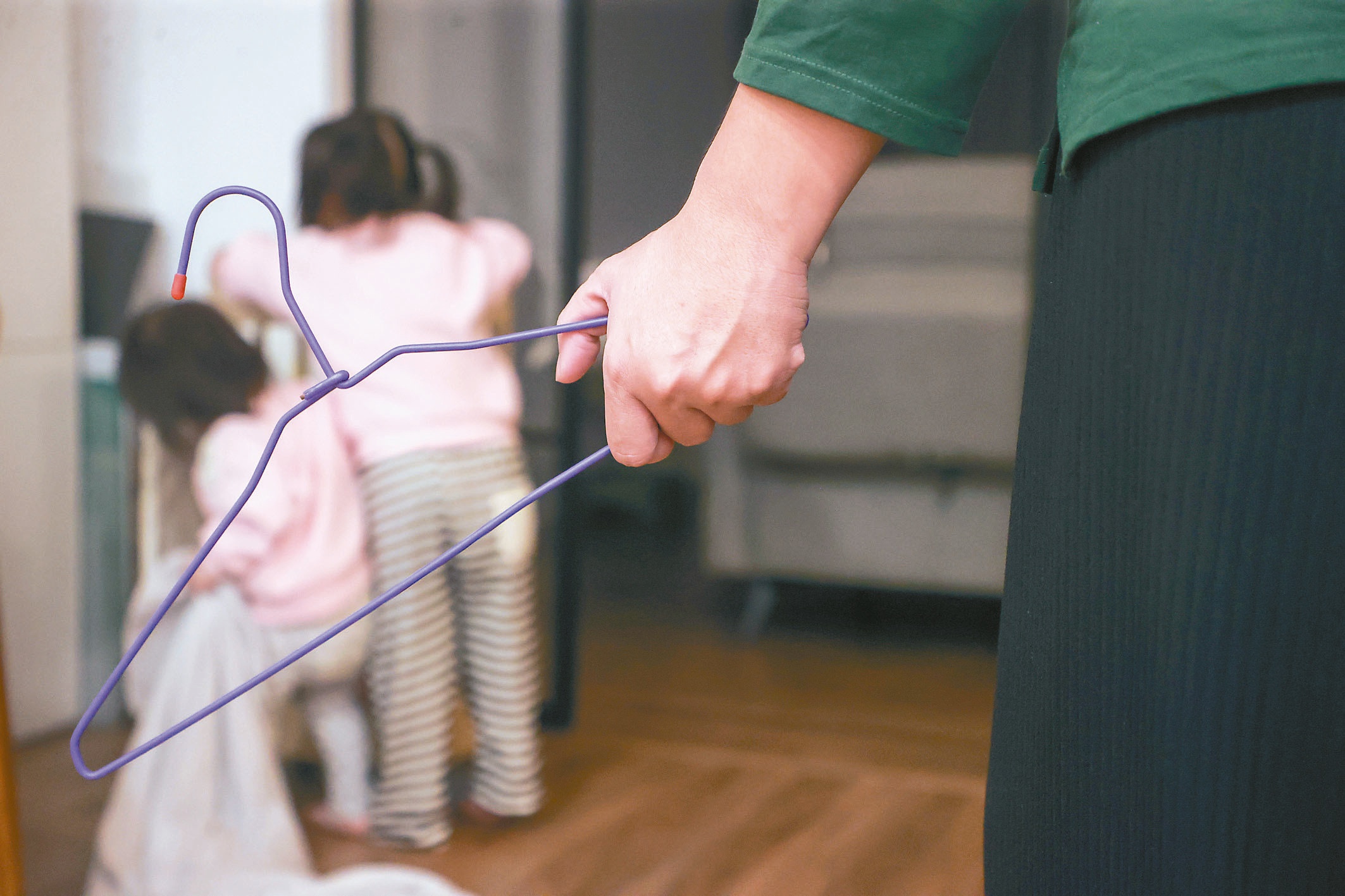 台灣新聞通訊社-監視影像保存傳雲端爭議露曙光 兒托專法拚立院本會期三讀