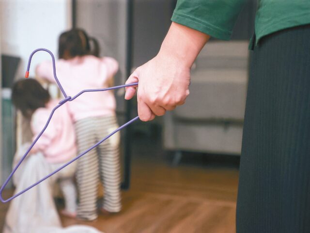 台灣新聞通訊社-監視影像保存傳雲端爭議露曙光 兒托專法拚立院本會期三讀