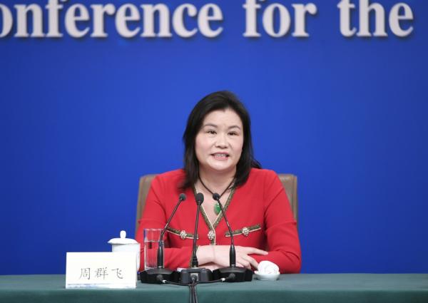 台灣新聞通訊社-「蘋鏈」消費電子企業   競逐具身智慧賽道