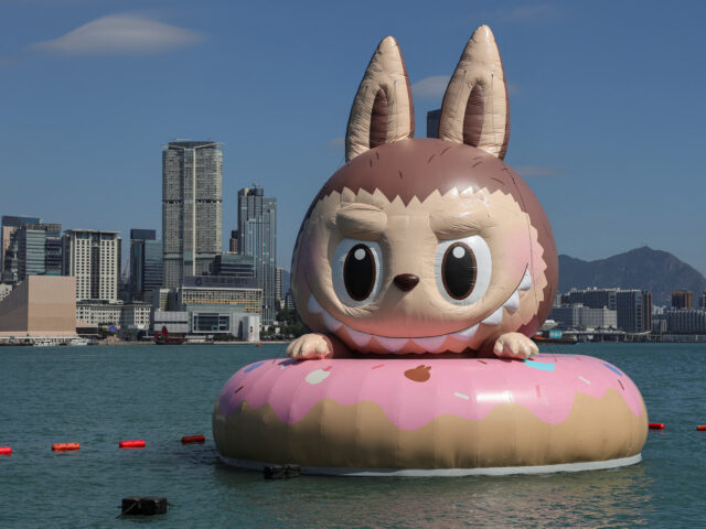 台灣新聞通訊社-高市「台灣有事」發言未引發中國民眾抵制日貨 港媒曝原因「沒必要」