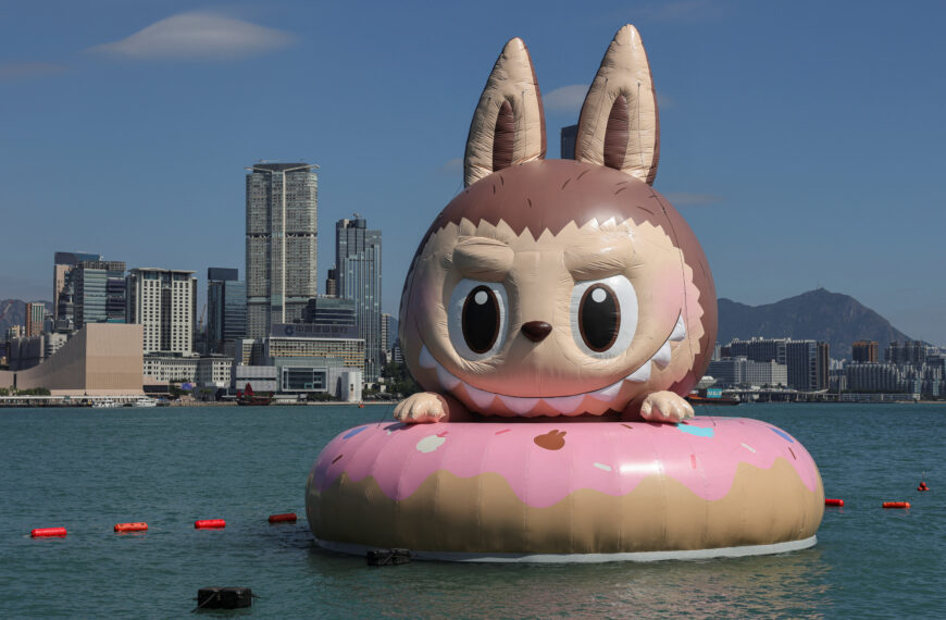 台灣新聞通訊社-高市「台灣有事」發言未引發中國民眾抵制日貨 港媒曝原因「沒必要」