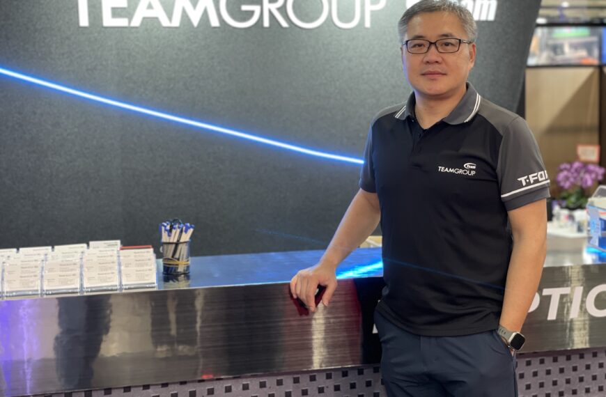 台灣新聞通訊社-十銓11月營收16.17億元 年增近八成