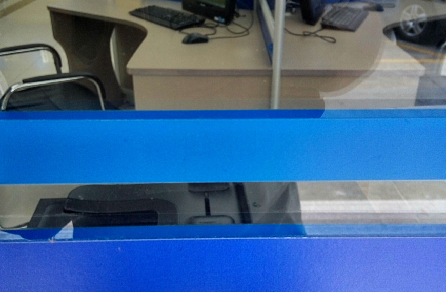 台灣新聞通訊社-大陸包括明星網紅1800餘名「雙高」人員被查稅