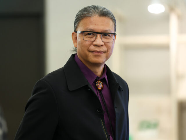 台灣新聞通訊社-國家工藝成就獎得主遭投訴「疑涉仿冒」 工藝中心啟動調查