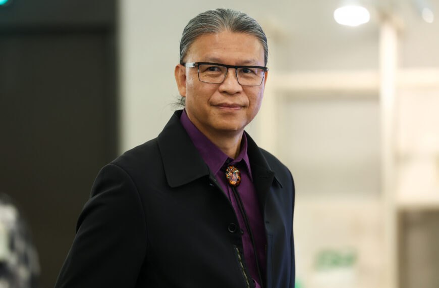 台灣新聞通訊社-國家工藝成就獎得主遭投訴「疑涉仿冒」 工藝中心啟動調查