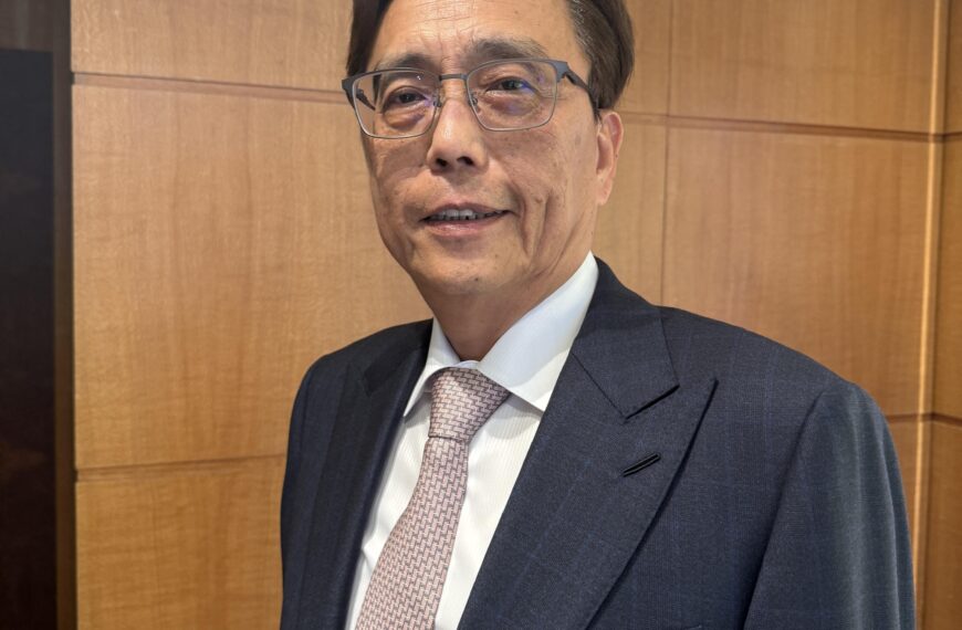 台灣新聞通訊社-茂達營收／前11月68.5億元、年增22.7％超越去年全年 已創全年新高峰