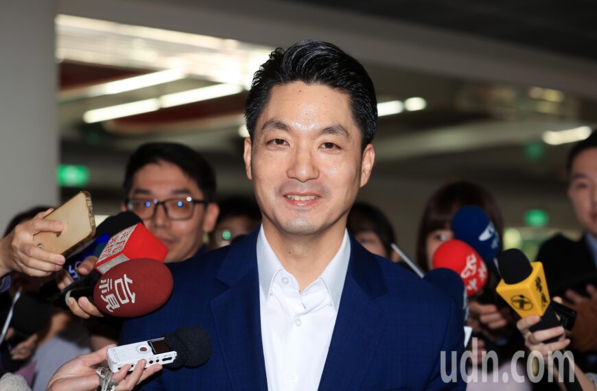 台灣新聞通訊社-影／上海開唱受阻 濱崎步對1.4萬空位演唱 蔣萬安：歡迎再來台北