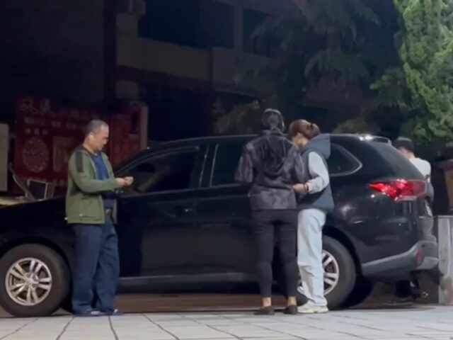 台灣新聞通訊社-高雄衛生局誤檢「台灣鯛魚排」 約聘員遭列被告偵辦