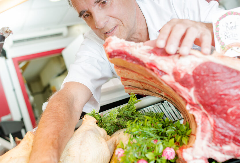 台灣新聞通訊社-88歲還得工作糊口！美國翁靠網友募得近4千萬台幣順利退休