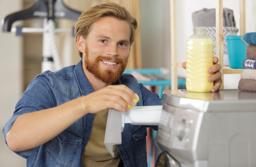 台灣新聞通訊社-全國「缺男」太嚴重 拉脫維亞女性靠「出租老公」做家事