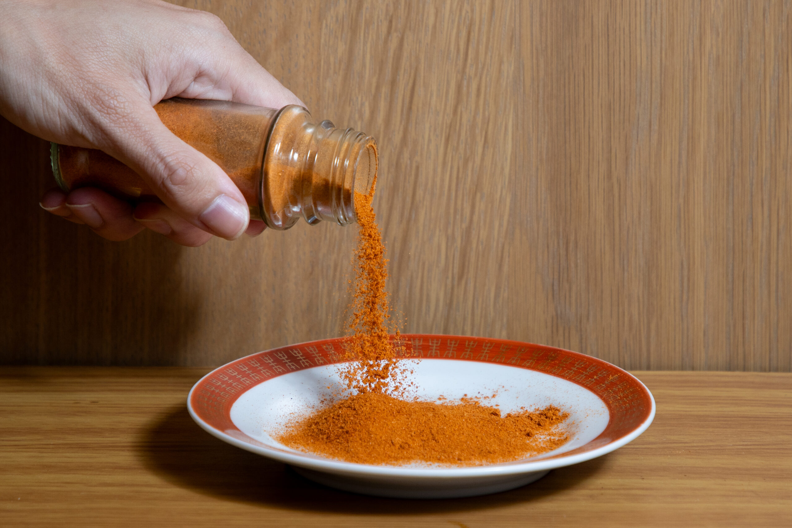 台灣新聞通訊社-蘇丹紅化妝品案吹哨者示警 歐美、日韓產品恐受影響1原因「抓不勝抓」