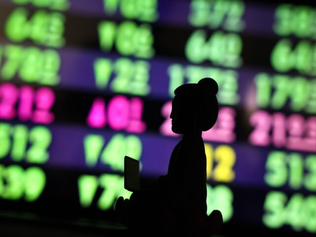 台灣新聞通訊社-00919最新配息0.54元！全年累計2.52元、年化近11.8％…最後買進日為15號