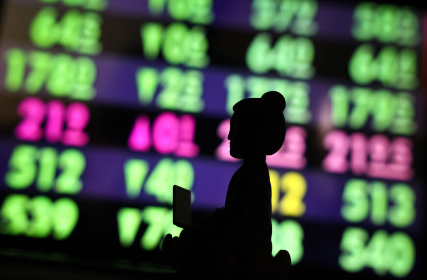 台灣新聞通訊社-00919最新配息0.54元!全年累計2.52元、年化近11.8%…最後買進日為15號