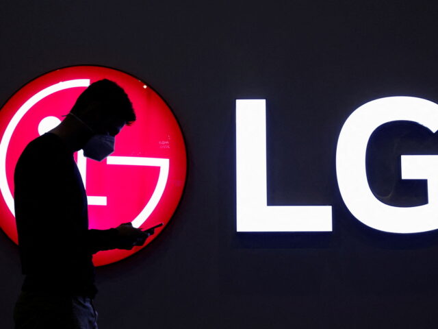 台灣新聞通訊社-繼酷澎後…南韓LGU+傳36名用戶通話資訊外洩 業者道歉揭原因