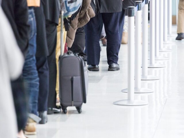 台灣新聞通訊社-遊日錯過班機還要「特別協助」？旅客要求代表處介入 官方回應曝光