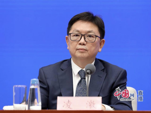 台灣新聞通訊社-陸商務部：盼德歐汽車協會推動解決電動車反補貼案