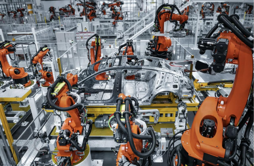 台灣新聞通訊社-專家：大陸2026年的經濟政策將比以往更加靈活