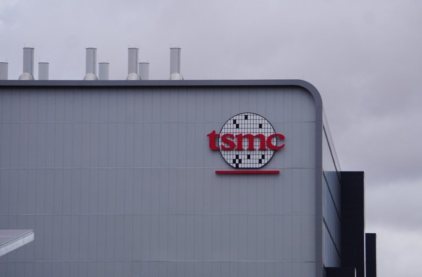 台灣新聞通訊社-科技讓台灣成信任品牌 85度C、歇腳亭搶灘美國市場