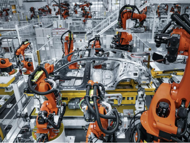 台灣新聞通訊社-專家：大陸2026年的經濟政策將比以往更加靈活