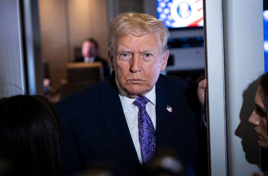 台灣新聞通訊社-川普2.0無償對台軍援歸零！承諾F-16戰機交付也掛零 日學者示警1事