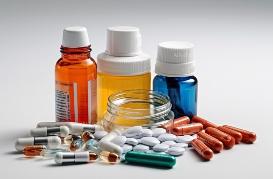 台灣新聞通訊社-價差近10倍？陸高三生患A流看病拿藥 父上網一查驚見「超俗售價」