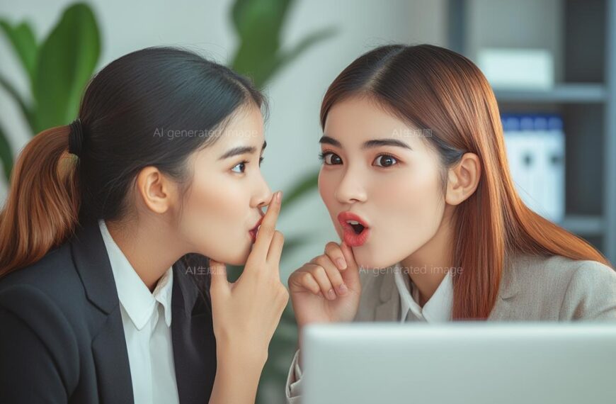 台灣新聞通訊社-很難專心？三星座超容易分心…天秤胡思亂想、他做一半就想玩別的