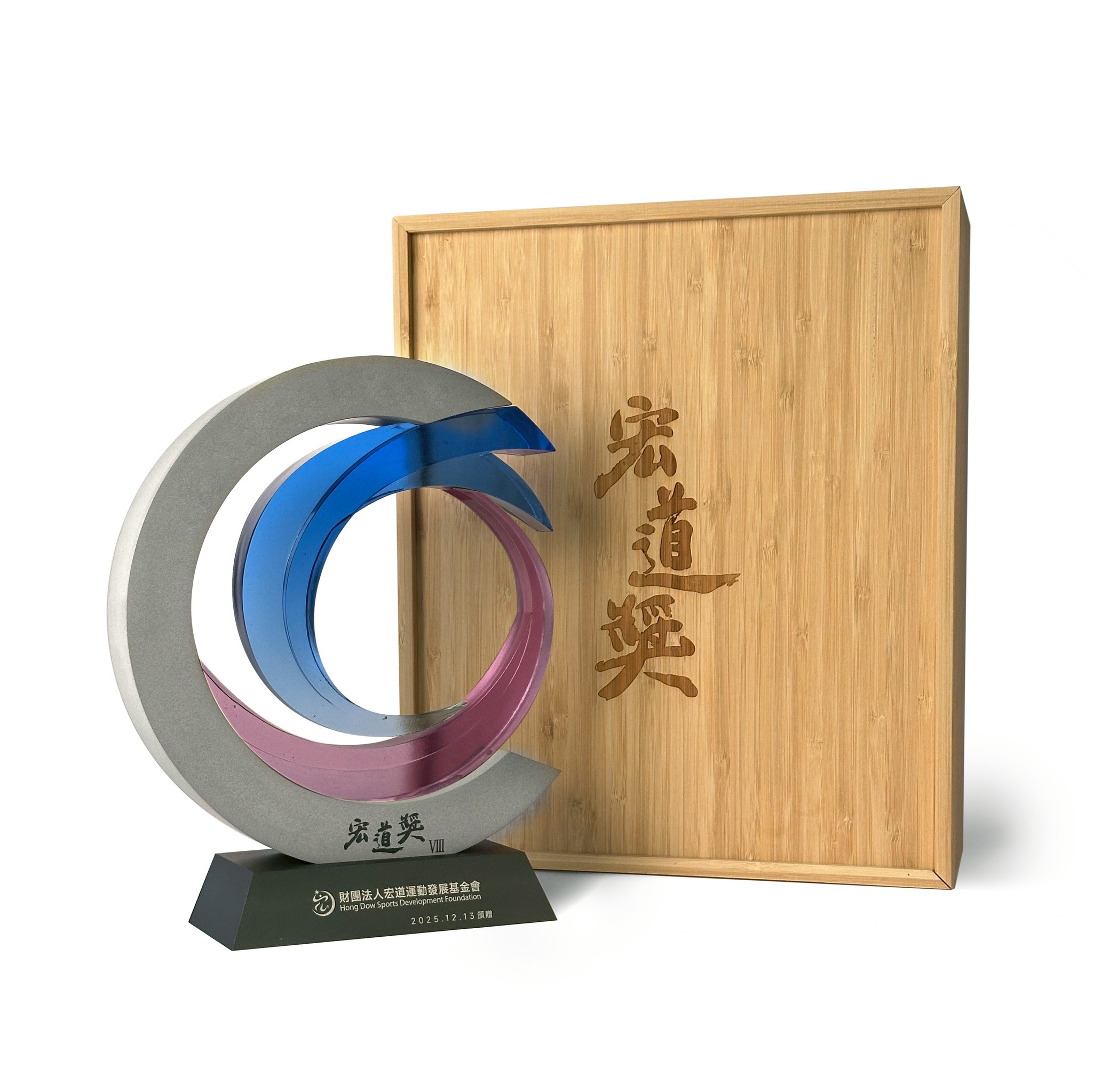 台灣新聞通訊社-醫生提醒大腸癌年輕化 大便「1形狀」要留意非腸躁症引起