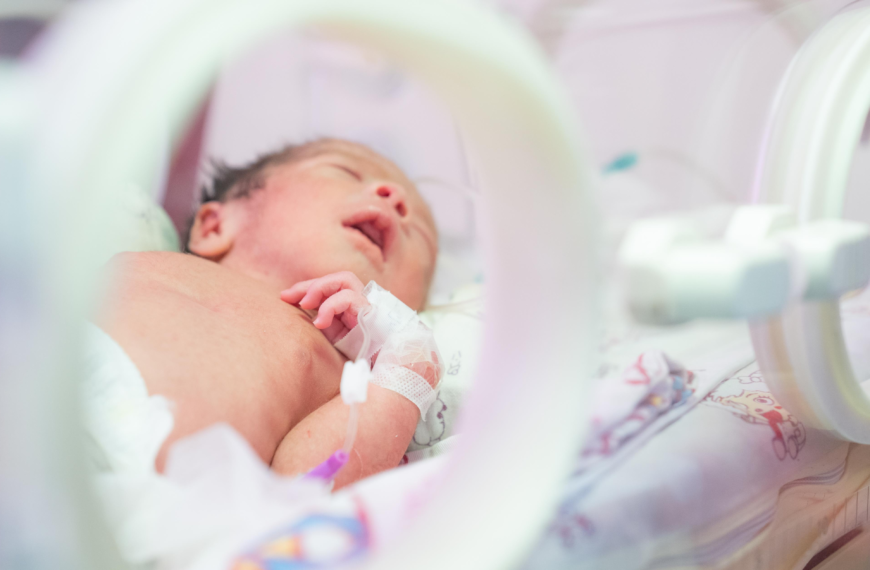 台灣新聞通訊社-陸催生出狠招 明年起對避孕藥品和用具開徵增值稅