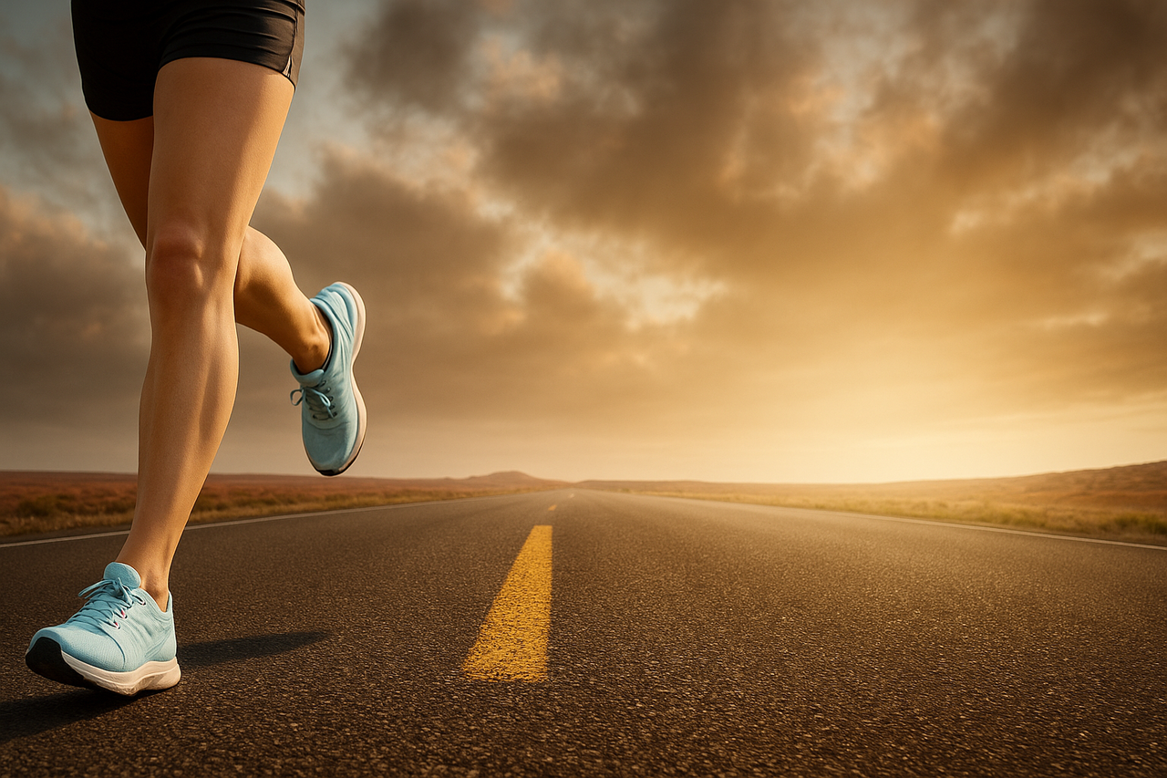 台灣新聞通訊社-人生不是拼考運 而是一場學習的馬拉松：紫微命盤揭露你一生的學習力