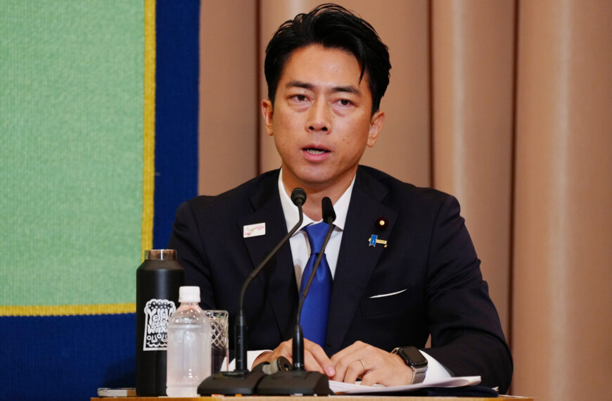 台灣新聞通訊社-中國殲-15雷達照射日F-15 日澳防長會談重申合作