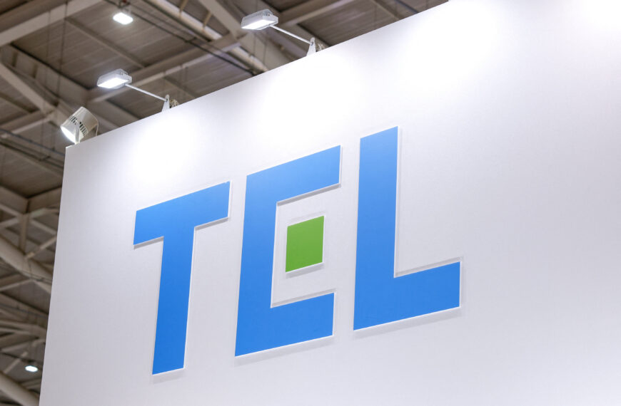 台灣新聞通訊社-涉台積電內鬼洩密案遭起訴 東京威力回應了