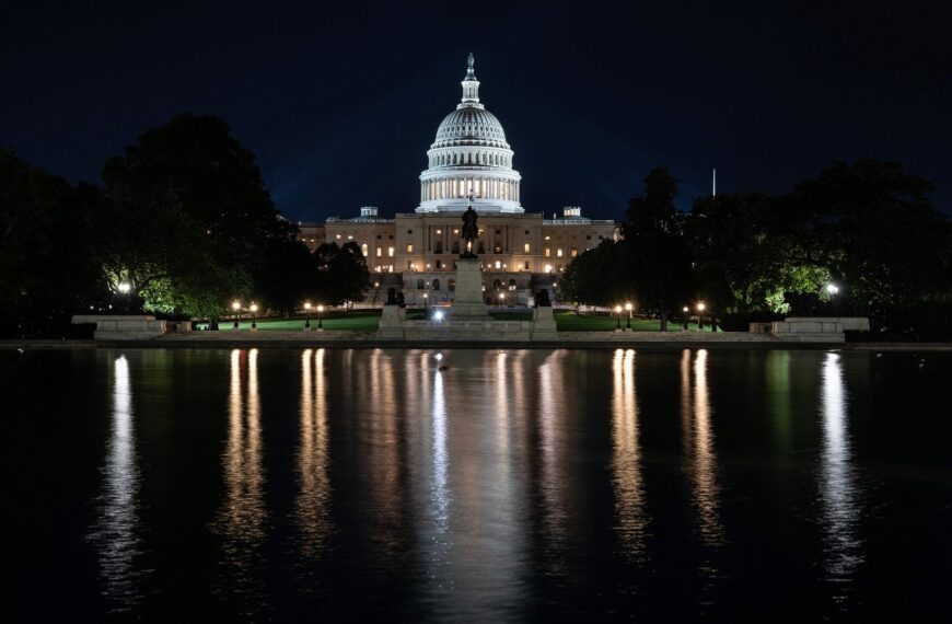 台灣新聞通訊社-美眾院國防授權法案出爐 邀台參加環太軍演文字遭刪除