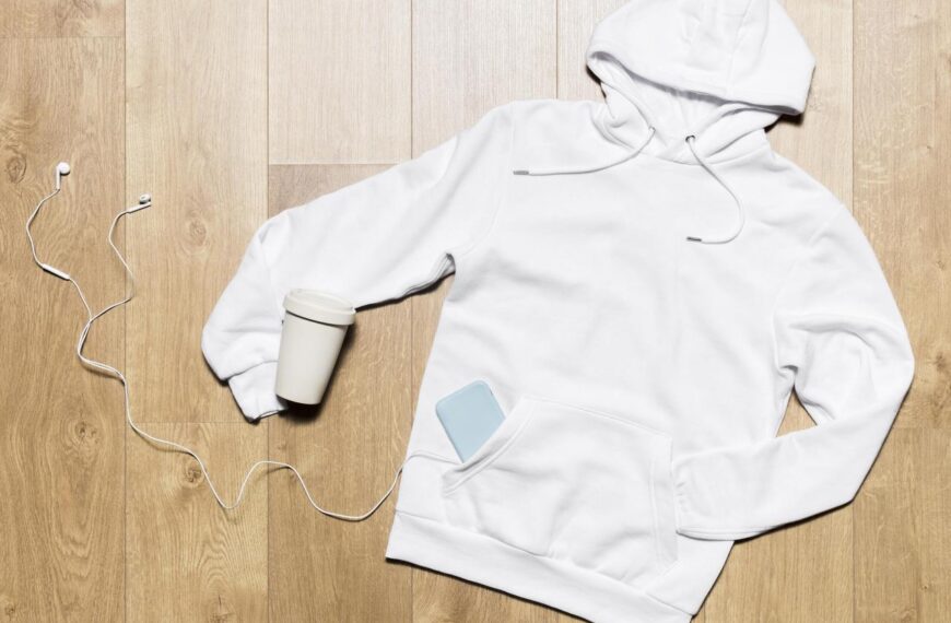 台灣新聞通訊社-帽T繩子洗完「離家出走」? 內行推利用這1物10秒神復原