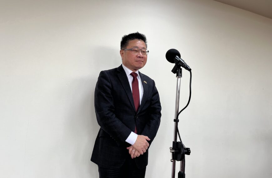 台灣新聞通訊社-衛福部二次改組 拚「兒家署」明年送立法院 及早掛牌正式運作