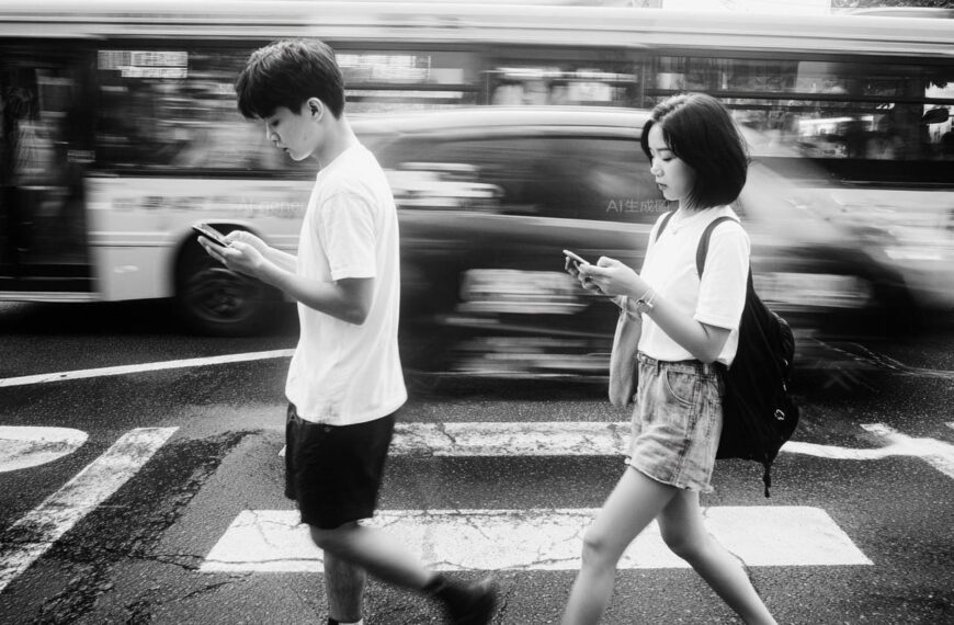 台灣新聞通訊社-別脫口而出！這4個句子正在破壞你的親密關係