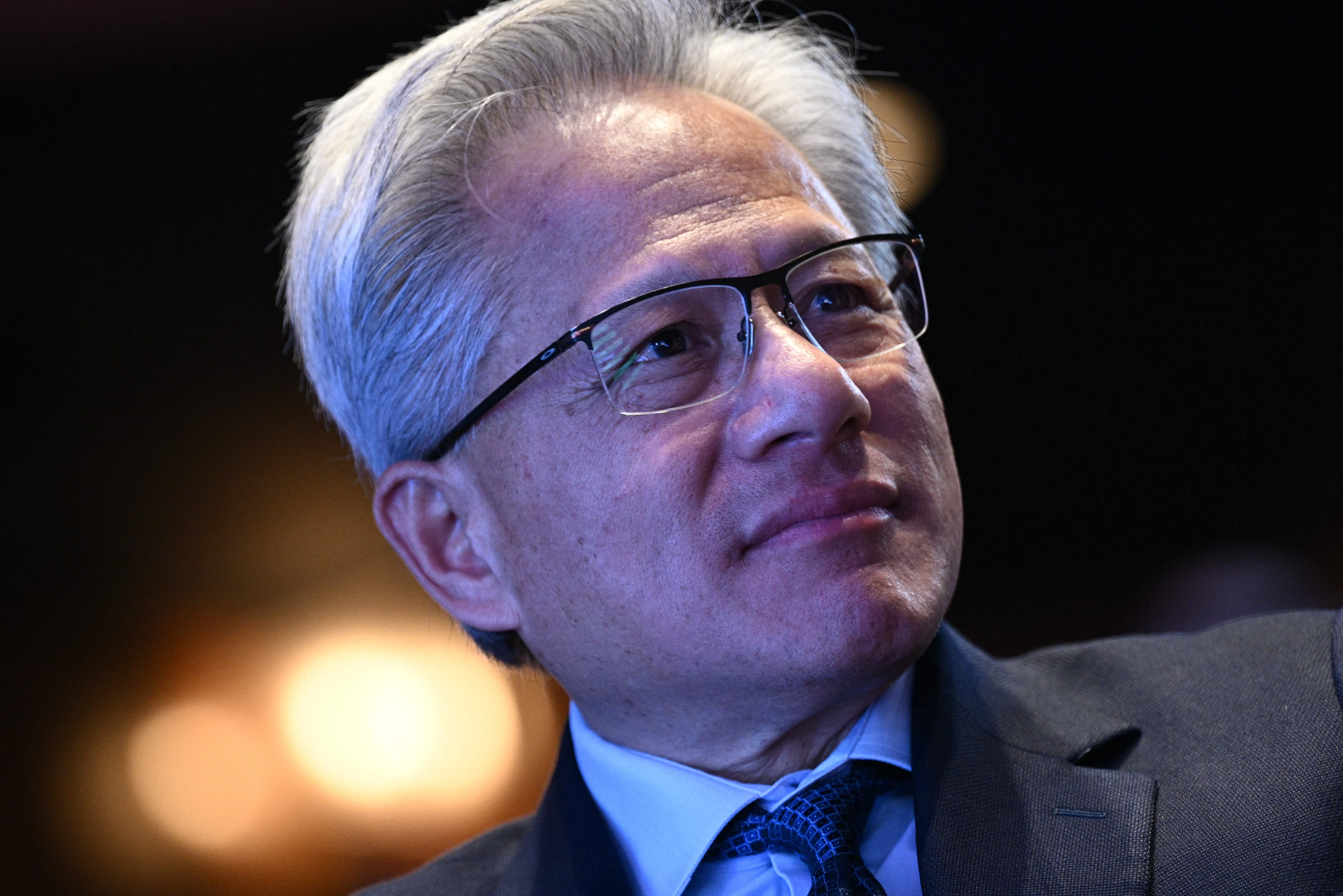 台灣新聞通訊社-馬祖士官兵集體涉入詐騙集團 軍方：涉案者一律汰除 嚴懲不貸