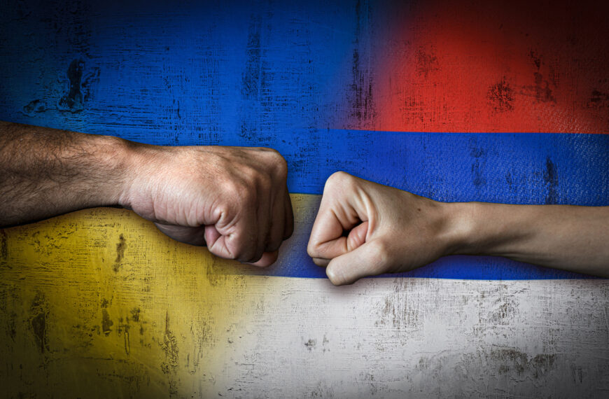 台灣新聞通訊社-川普特使前腳才說和平協議「快達成」 克宮卻要求部分提案徹底修改