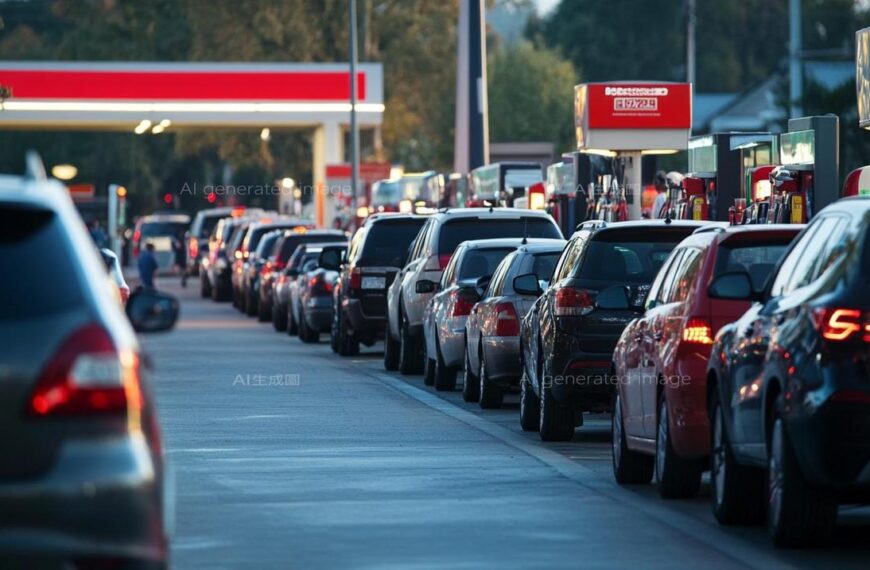 台灣新聞通訊社-低價購車吸金百億誆騙逾2萬人 伊朗龐氏騙局首腦伏法