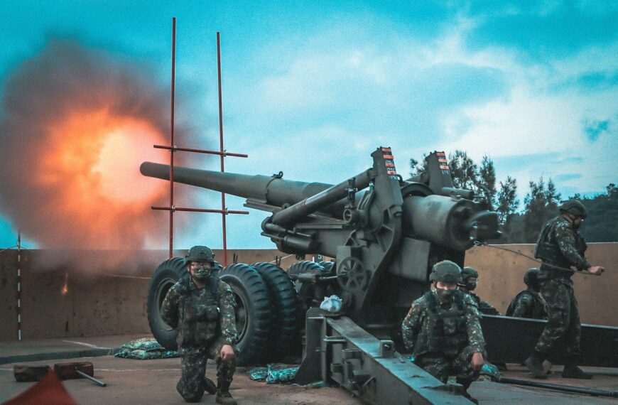 台灣新聞通訊社-馬祖士官兵集體涉入詐騙集團 軍方：涉案者一律汰除 嚴懲不貸