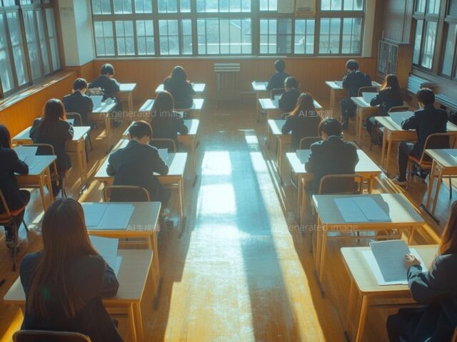 台灣新聞通訊社-寫作教室／把思辨融入文章！學會在時間流動中「保持反思與修正的彈性」