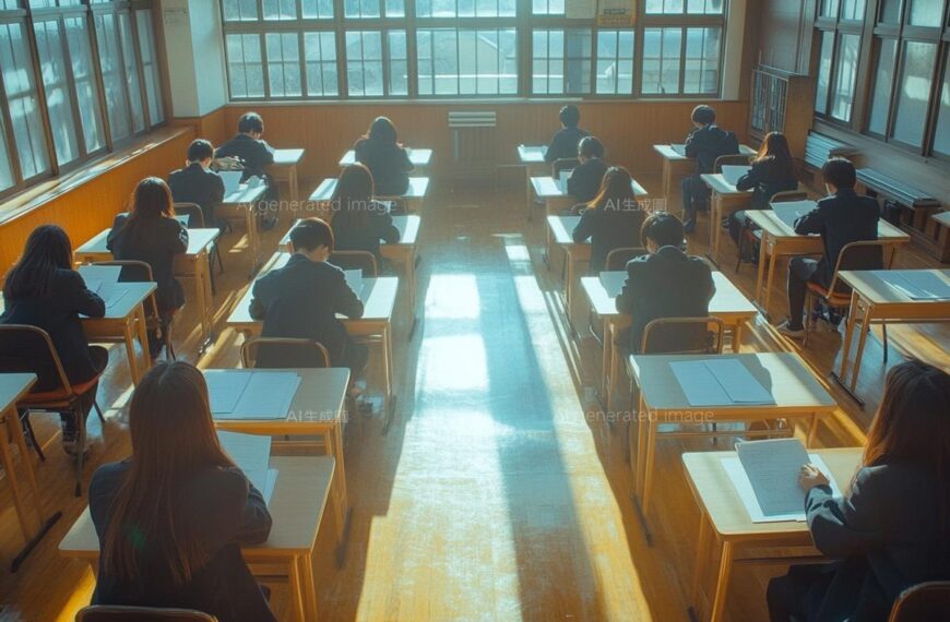 台灣新聞通訊社-寫作教室／把思辨融入文章！學會在時間流動中「保持反思與修正的彈性」