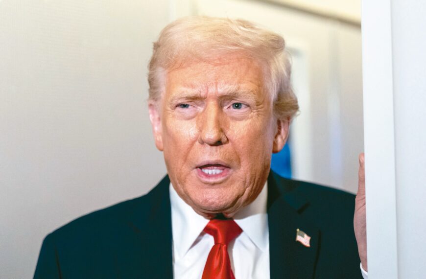 台灣新聞通訊社-國會議員獲赦免續留民主黨 川普怒斥「忘恩負義」