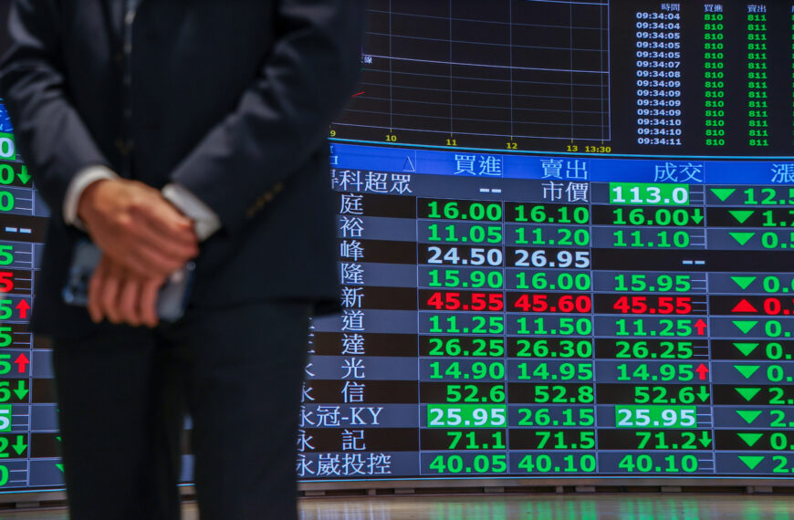 台灣新聞通訊社-0056、00878、00919組合神話破滅?都明白改採00891和00896替代「這兩檔」