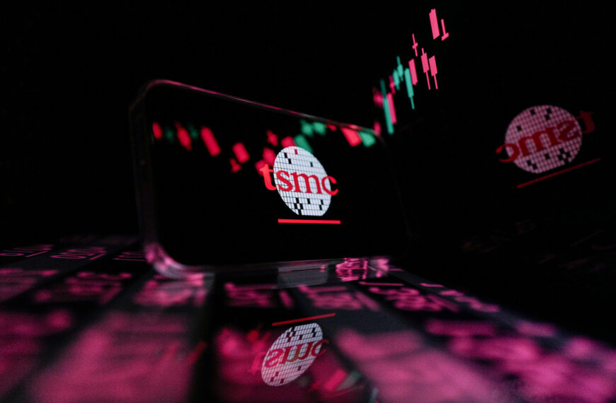 台灣新聞通訊社-投資指數漲不過飆股直接個股就好?贏在「穩定」…舉大立光(3008)為例