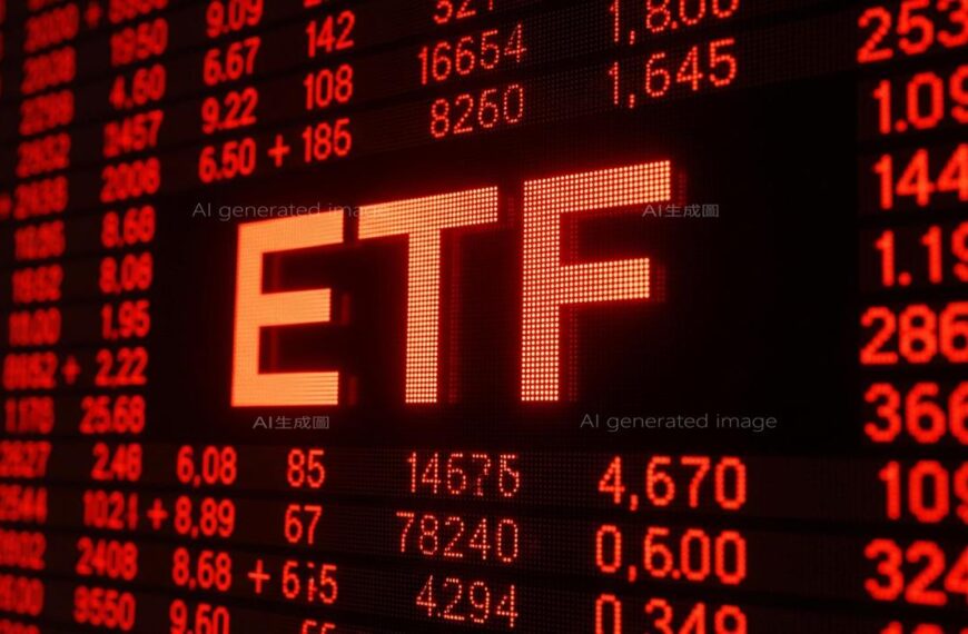 台灣新聞通訊社-56萬股民注意!00929配息金額維持0.09元 年化配息率約6.1%