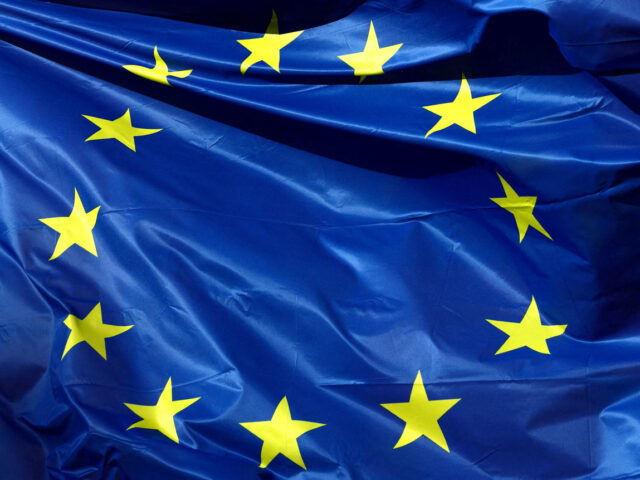 台灣新聞通訊社-歐盟領袖峰會將舉行 俄凍結資產援烏計畫仍有分歧